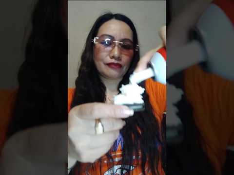 OREO WITH WHIP CREAM#shortsfeed #mukbang #everyone #asmr