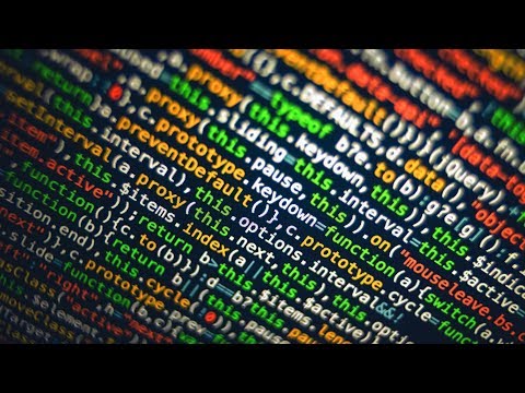 [ASMR] Binaural Technology Facts