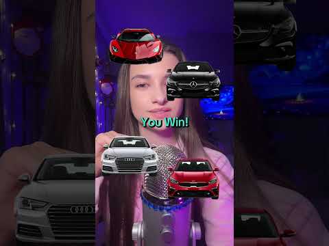 #asmr #relax #visualtingle #challenge #triggersforsleep #tingles #mouthwhisper #emojichallenge