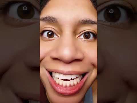 ASMR - Tiktok Livestream (05.07.25) 6:00pm CENTRAL