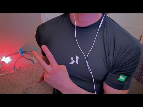 Mouth Sounds That Will Make You Tingle For 1 Hour | ASMR