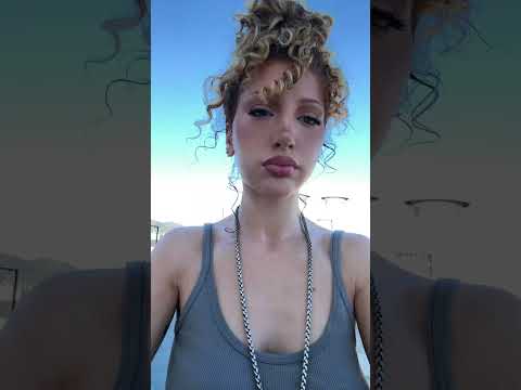 #asmr #lofiasmr #asmrgame #asmrvideo #poolasmr random asmr