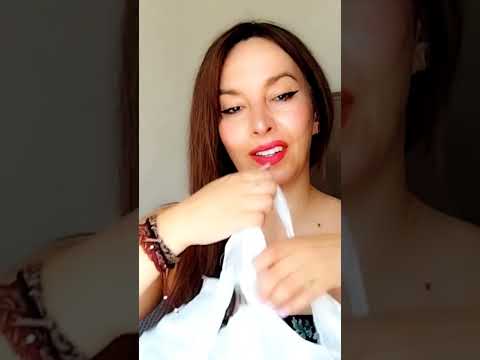 #asmrripping #ripped #ripping #fabric #asmrfabric #asmr