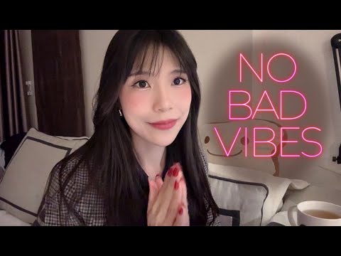ASMR TOEIC | เพื่อนติวข้างๆ พร้อมอ่านให้ฟังทุกข้อ 💙📚 A Calm Test Practice With Me
