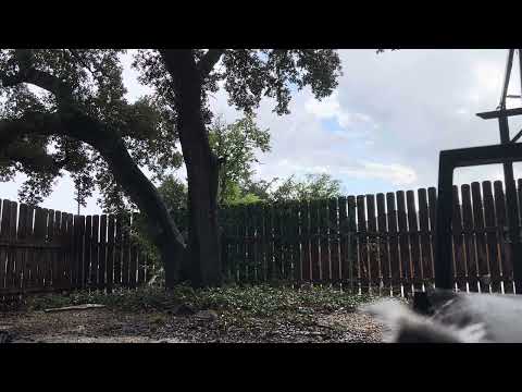 ASMR - Calming Rain Sounds