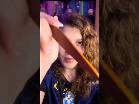 #asmr #relax #visualtingle #asmrroleplay #asmrrelaxation