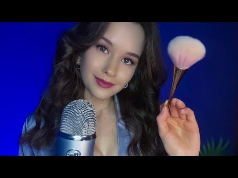 АСМР СТРИМ ASMR LIVE STREAM Relax #asmrstream #asmr