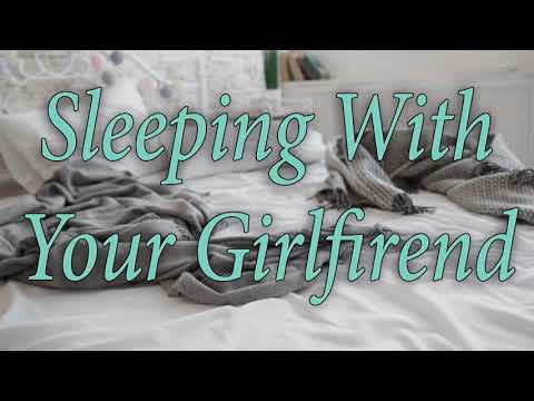 ASMR sleep aid, breathing and rain F4A