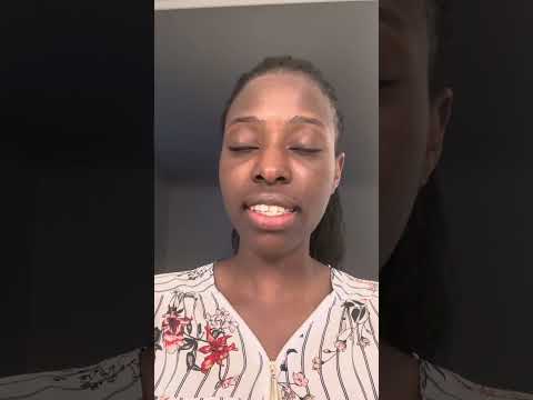 Psalm 23 | Morning Prayer