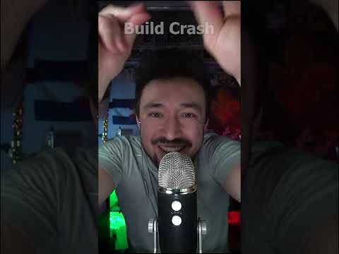 ASMR Triggers I Invented!!! 🧠✨