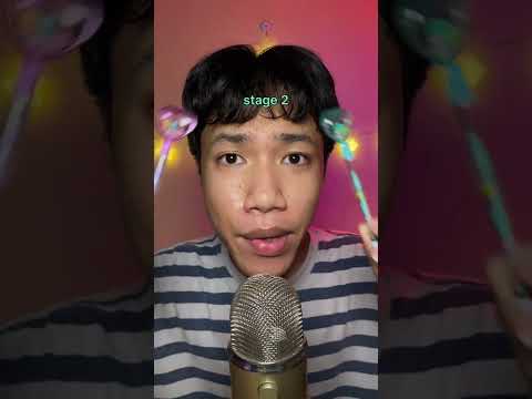 Will you feel sleepy?🤨  #asmr #asmrvideo #asmrtriggers #asmrsleep #asmrforsleep #shorts