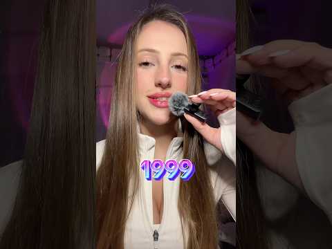 ¿Has Ganado? #asmr #relax #dormirserapido #dormir #asmrespañol