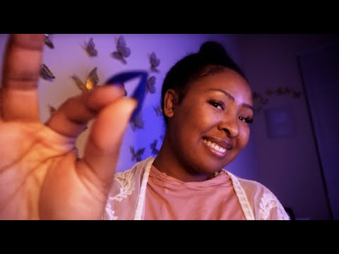 🌟 🌟 Removing Stress And Overcoming Fear 🌟 🌟