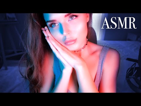 ASMR that will make you SO sleepy 😴 💤