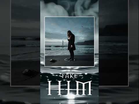 HIM - Portal (2026)