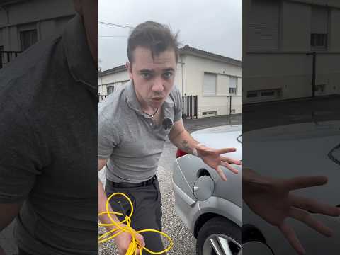 ASMR CAMÉRAS PARTIE 2 ! Qui veut une partie 3
