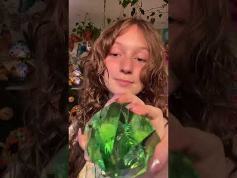 ✨ASMR for everyone EXCEPT Superman.✨
