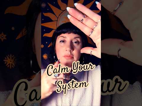 This Reiki is going to feel like your nervous system finally exhaling 🌙 #sleepaid #reiki