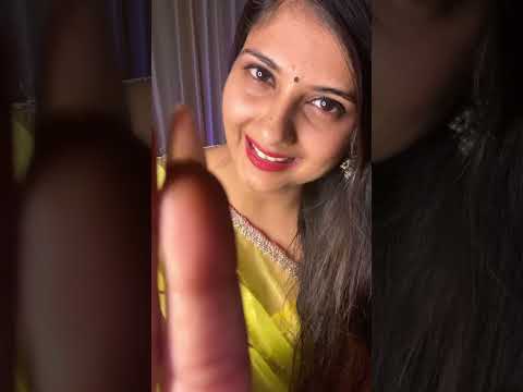 ASMR Sleep-Sending Positive vibrations & Motivation! #asmrsounds #sleep #relaxing #calm #relax #love