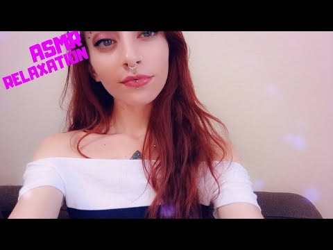 Asmr Français | Unboxing bijoux |J'ouvre mon colis avec vous | Binaural