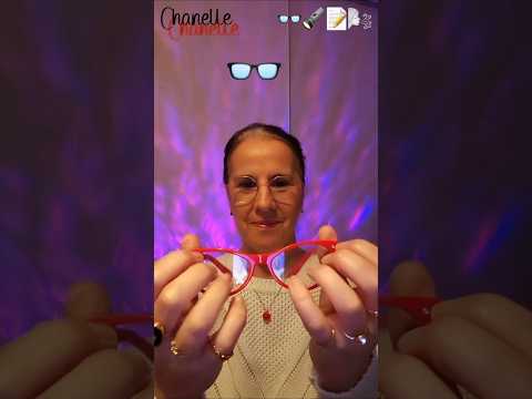 Emojis challenge pour "Chanelle"