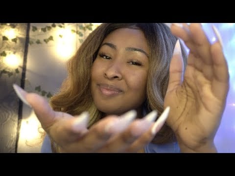 (3 hrs)😘 VDay Making Them Notice You