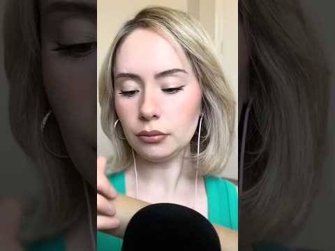 cardboard tapping 😴 #asmr #relax #asmrsounds #tingles