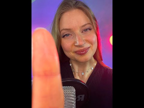 [ Soft Spoken ASMR ] ✍ 📖 Tonight's Gratitude work is ...