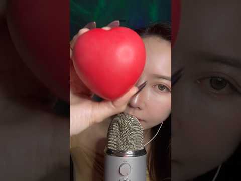 Asmr รวมเสียงที่น่าฟัง #asmrshorts #relax #asmrshortsvideo #asmrsounds #asmr #asmrvideos #asmrsound