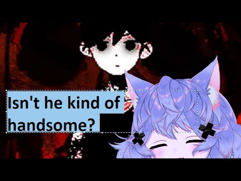 [RAW] Omori Part 20/20 Sweet Goodbyes