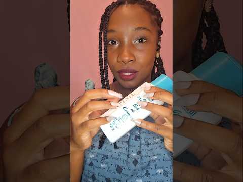 ASMR POV MASSAGEM FACIAL EM VOCÊ #asmr #shorts #shortvideo
