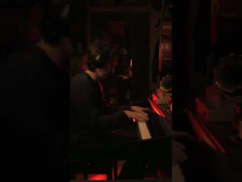 Pasión Platónica (Piano Fail)