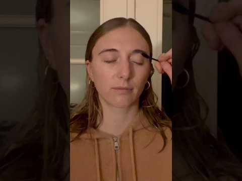 Sleepover ASMR #asmr #ForYou #TrendingNow #InstaReels #ViralVideo #DailyShorts #Entertainment #FYP