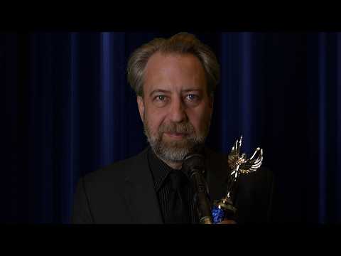 ASMR Game Awards - Best Performance by a Player