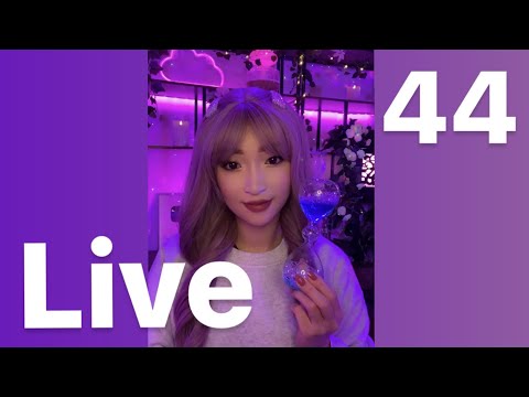 🔴 LIVE n°44 -  Rediffusion du mardi 25 avril 2023
