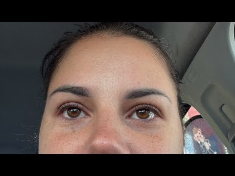 ASMR - La mia vita è cambiata… 😳🤯