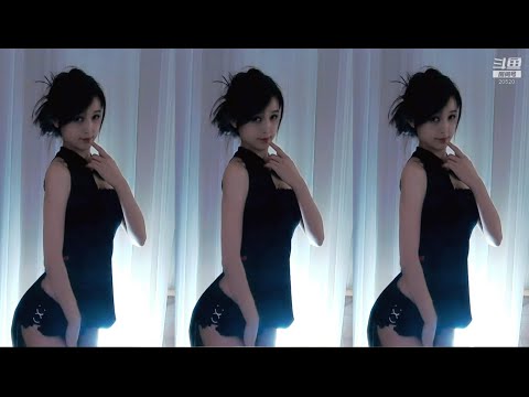 莉爷酱 20191014 斗鱼直播/douyu