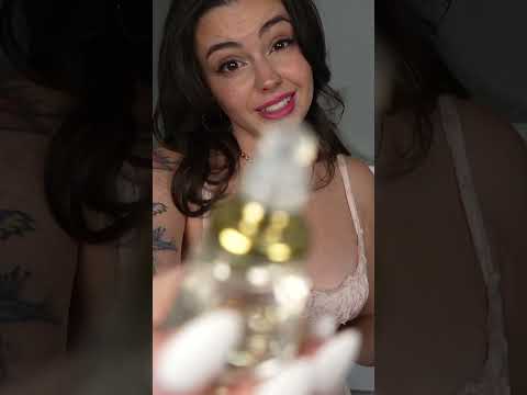Teacher Roleplay ASMR Helping You Find A GF #personalattention #roleplay #asmrtingles #tapping