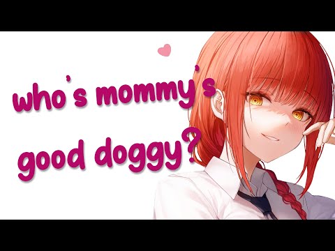 Crazy Hot Roommate Is Obsessed With You And Forces You Into Submission [Yandere] [Mommy Dommy]