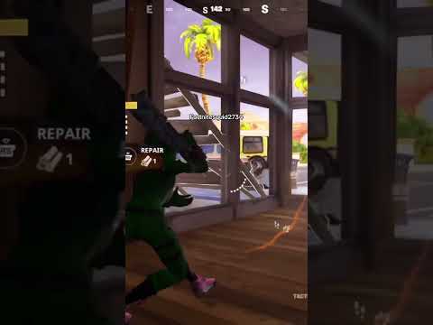 Instagram & Tiktok | Fortnitesquid2734 #girlgamer #gamergirl #fortniteclips #fortnite