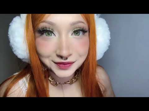 ASMR Countdown 