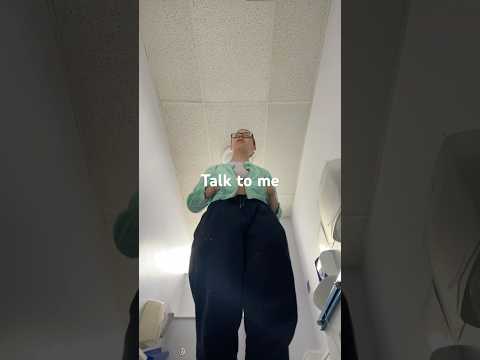 My lip sync to Olivia dean