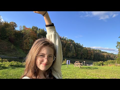 1k abonnés!!! Merciii💕