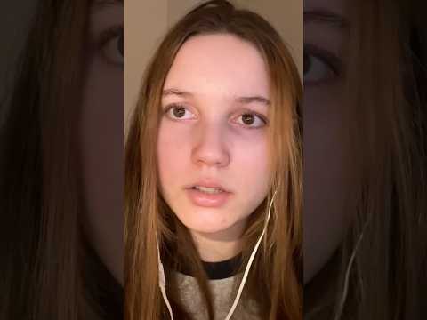 You are 1 dollar in debt everytime you watch this video😈😡