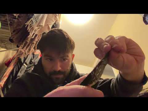 ASMR | Haircut💈Fast & Realistic [lofi]