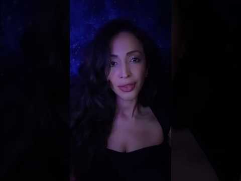 A short moment of relaxation to interrupt your scrolling #asmrhypnosis #asmrsleep #sleephypnosis
