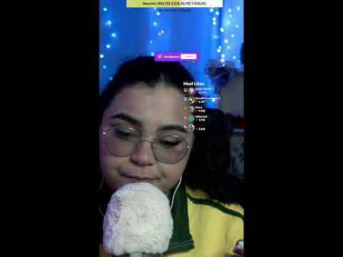 Asmr