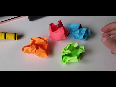 ASMR beginner flute supplies