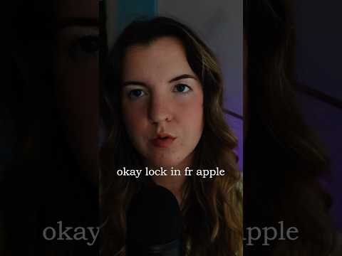 the REAL side of asmr (what they don’t want you to see) #asmr #bloopers #yspsfagsil