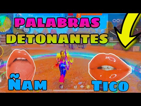 🔥 ASMR MOUTH SOUNDS + palabras detonantes 🔥 💦🤤